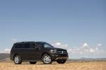 Mercedes-Benz GL450 2013 года